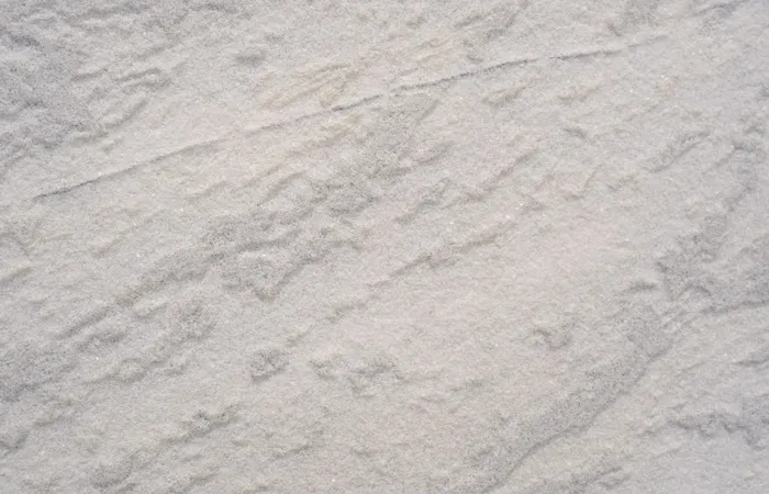 Мрамор Dover White
